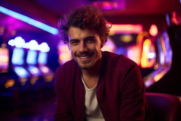 x888 Sportsbook