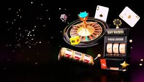 x888 Live Casino