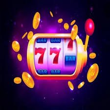x888 Sportsbook
